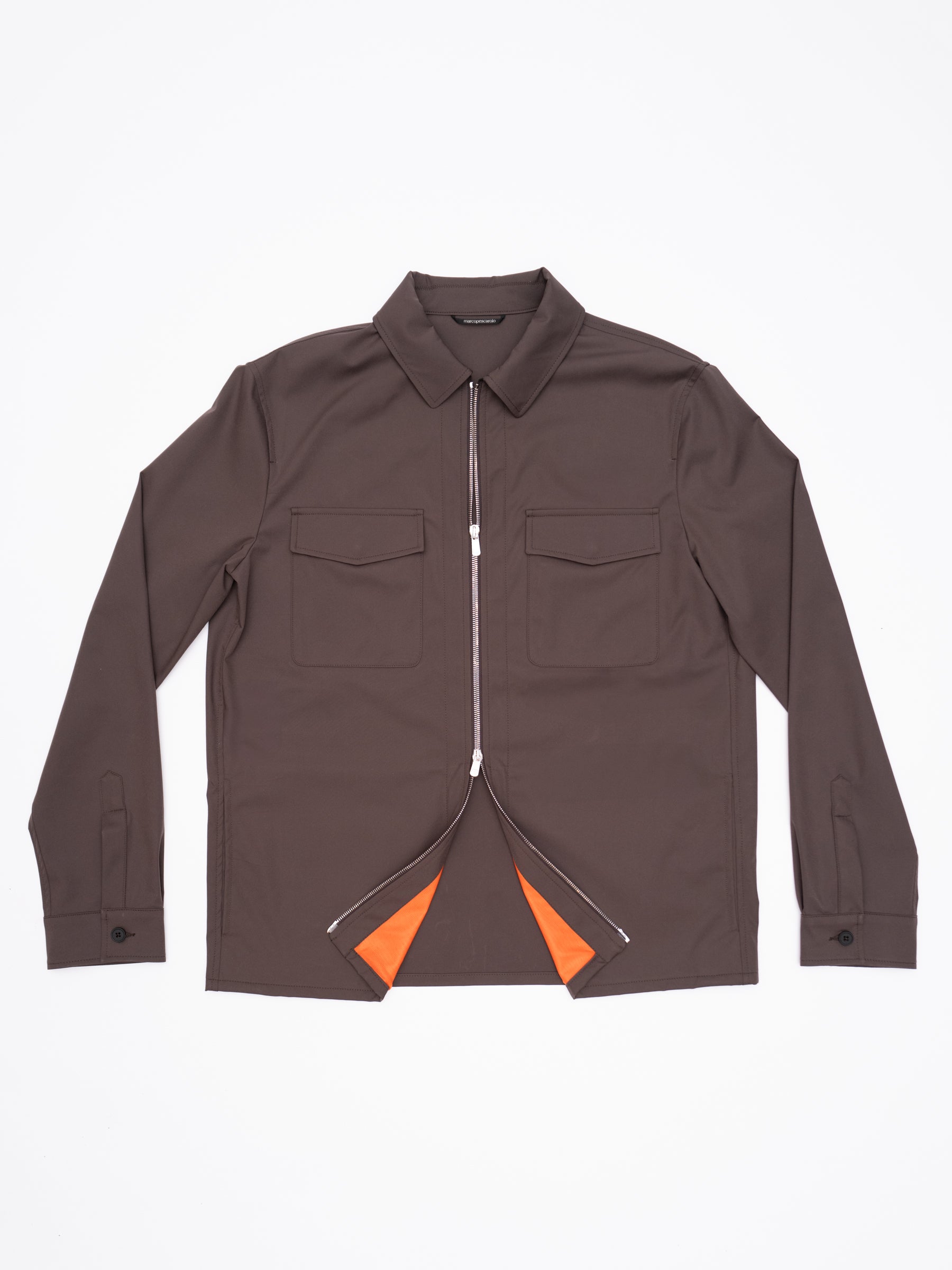 20241124-L1000593.jpg?v=1732566017