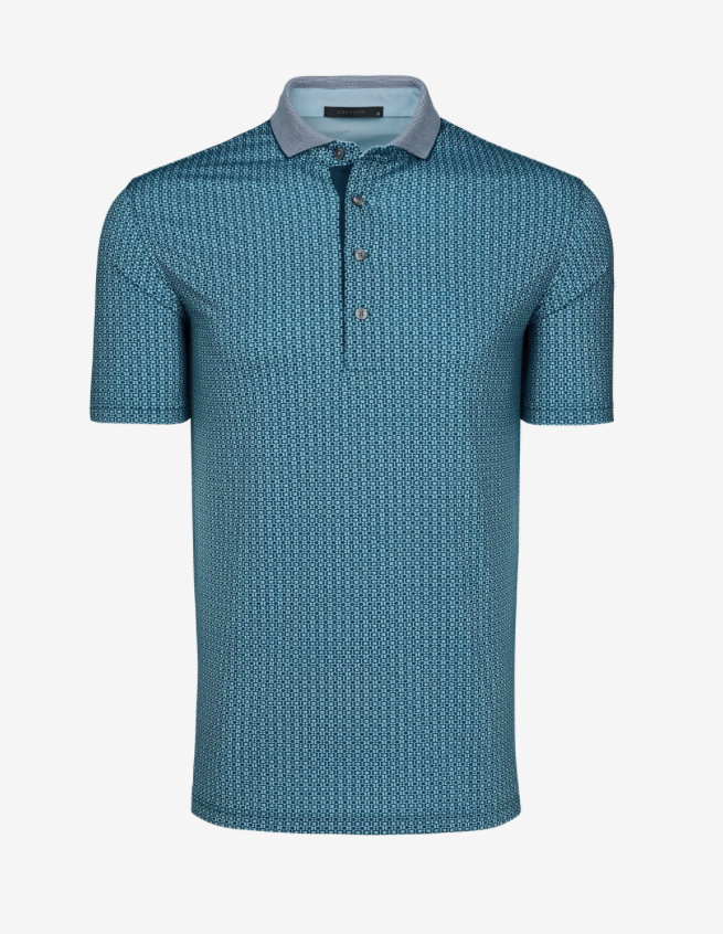 Greyson Phantom Echos Polo