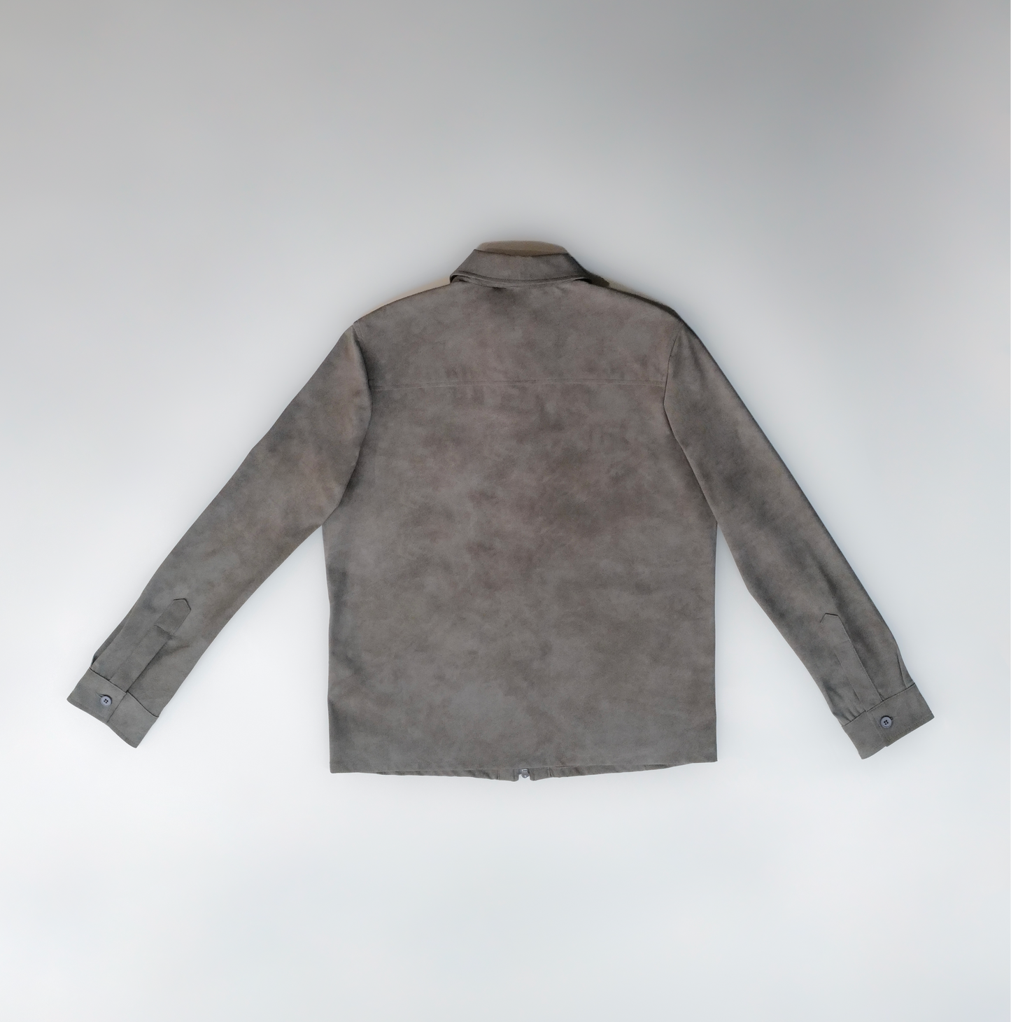 Marco Pescarolo Urus Techno Jacket