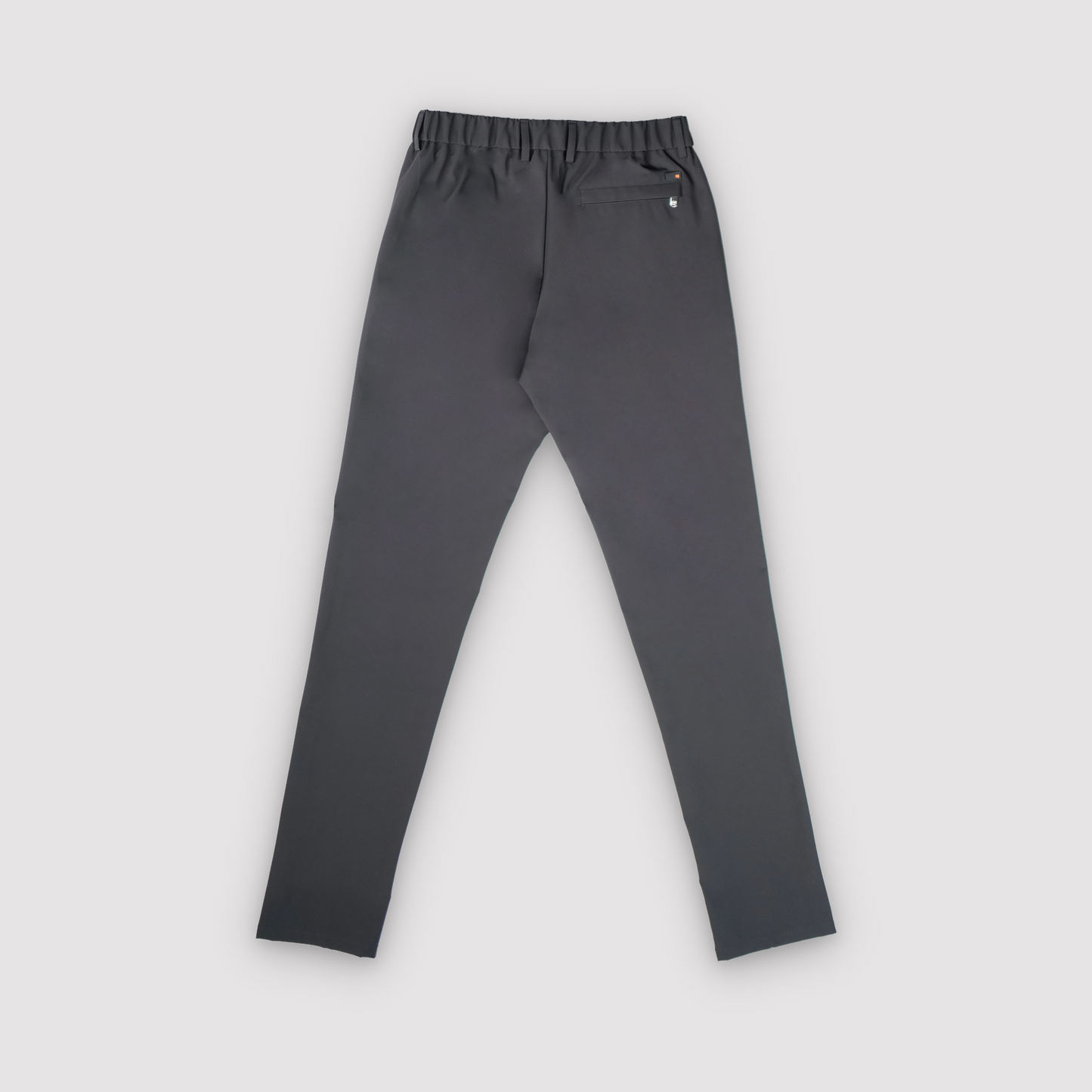 Marco Pescarolo Alpha Techno Trouser