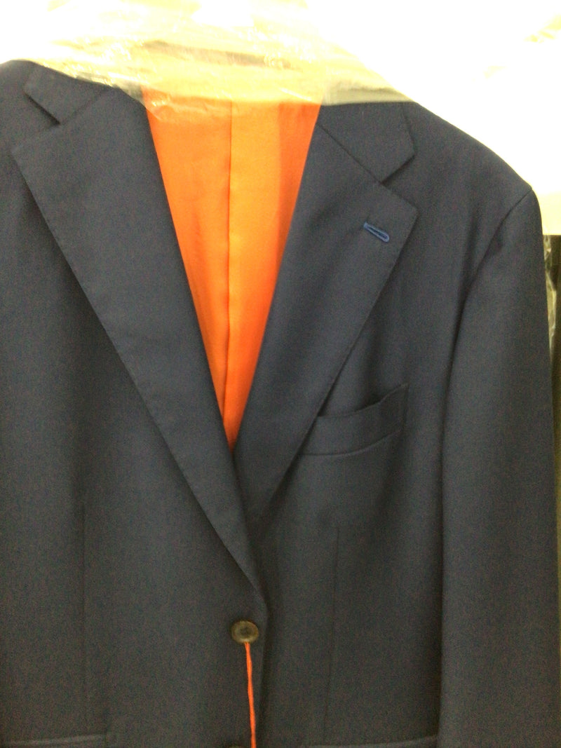 Bespoke By Chase Sport Coat