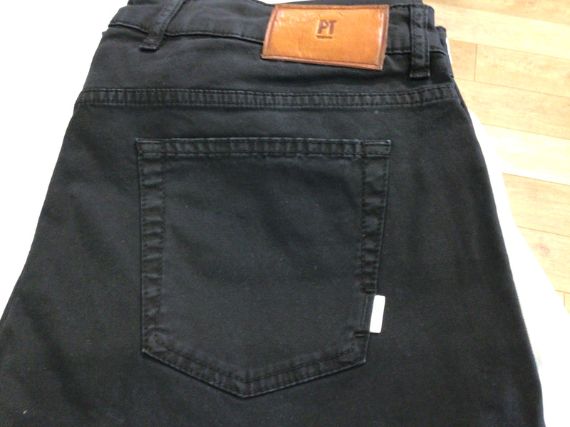 PT TORINO 5 POCKET PANT