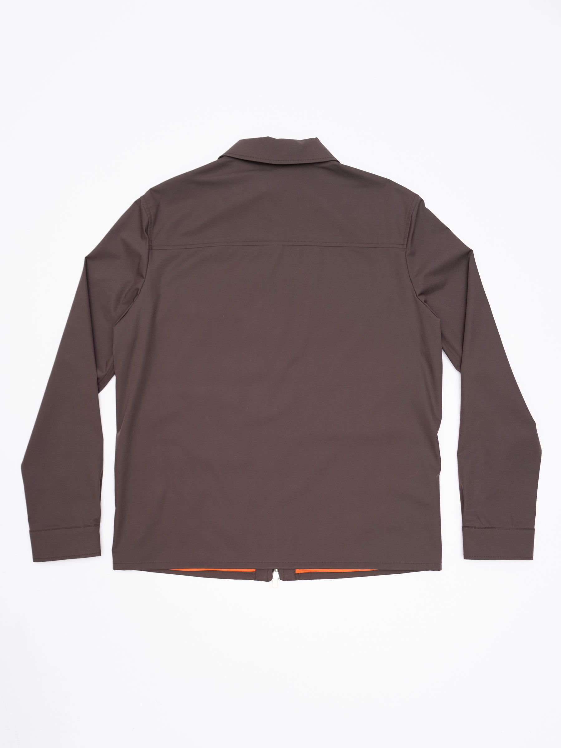 20241124-L1000590.jpg?v=