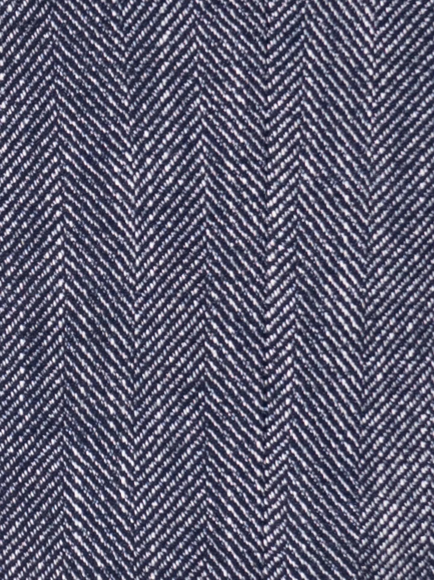 Herringbone Sport Coat