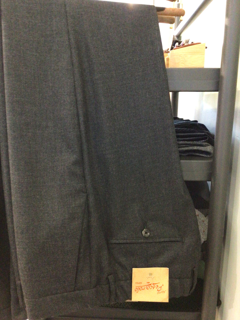 Marco Pescarolo Dress Pants