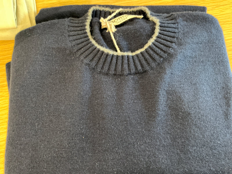 Fioroni Sweater