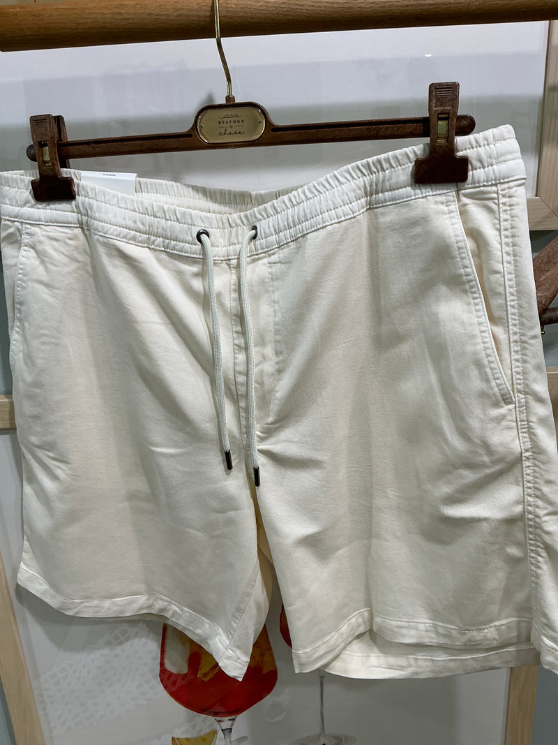 NN. 07 Shorts