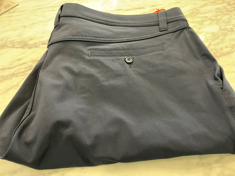 Schoeller Activewear Pants