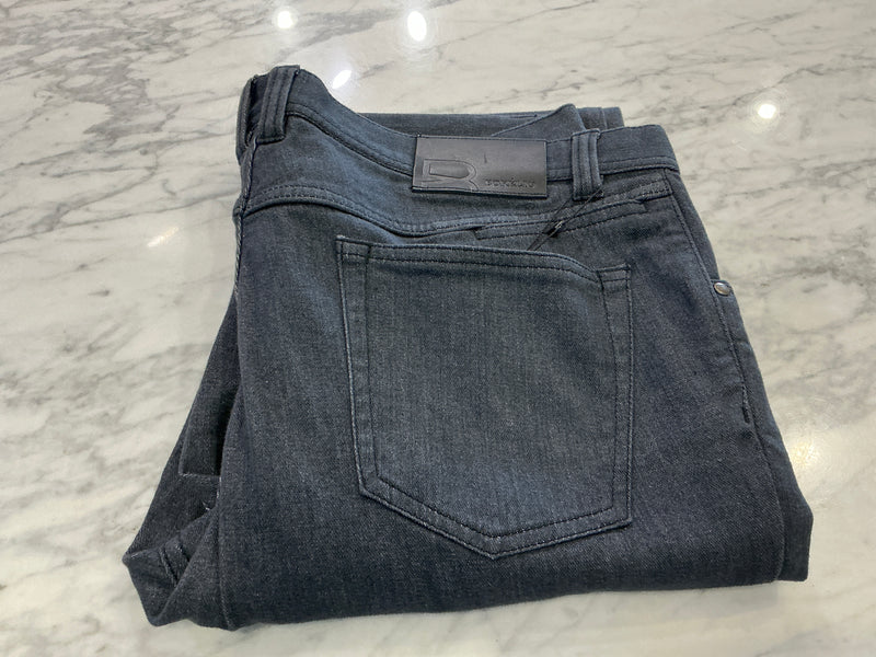 Borriello Denim