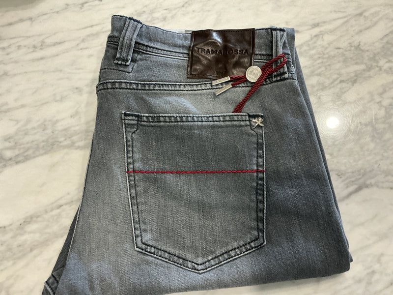 Tramarossa 5 Pocket