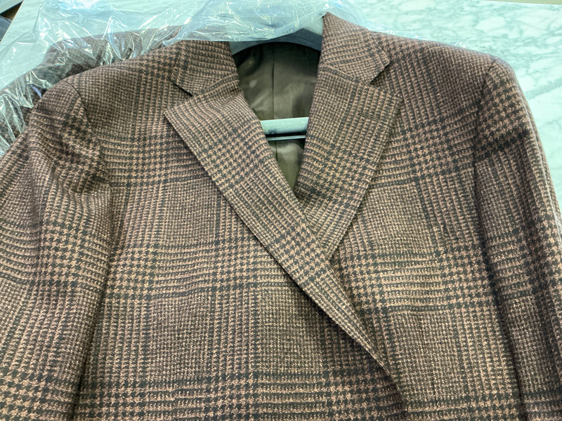 Ravazzolo Sport Coat