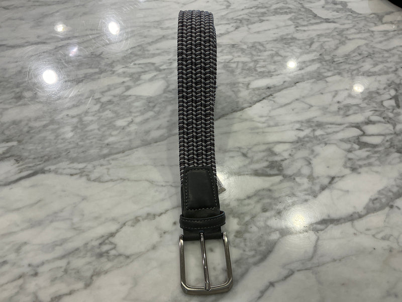 Woven Belt