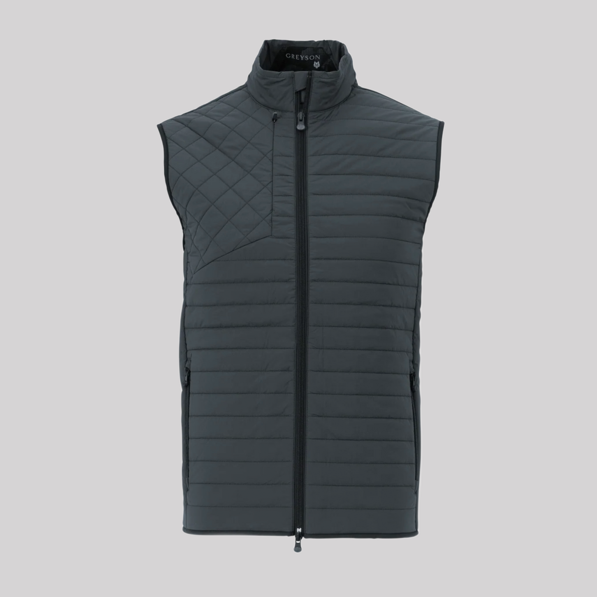 Greyson Yukon Vest
