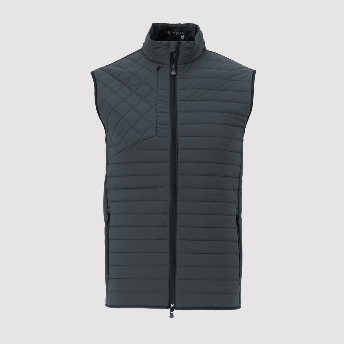 Greyson Yukon Vest