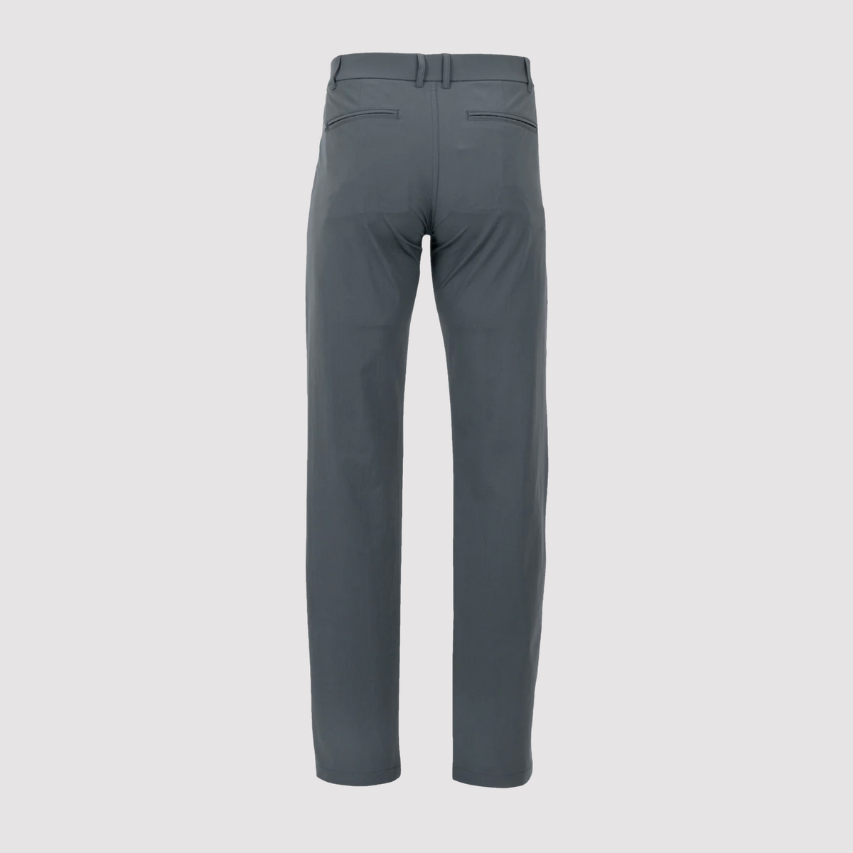 Greyson Montauk Performance Trouser
