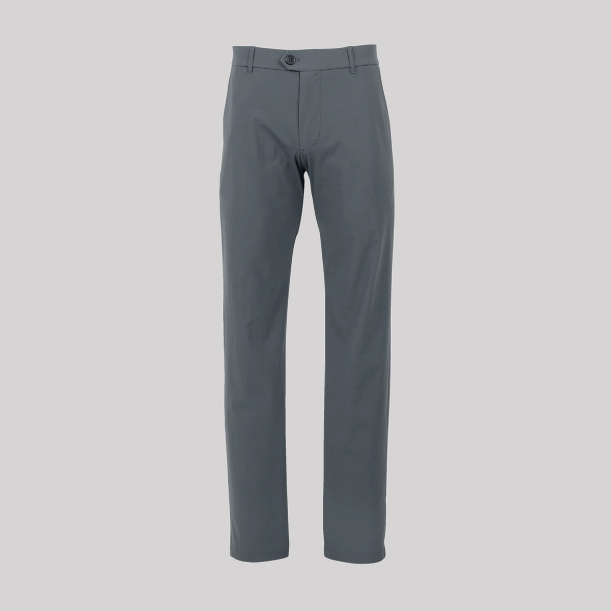 Greyson Montauk Performance Trouser