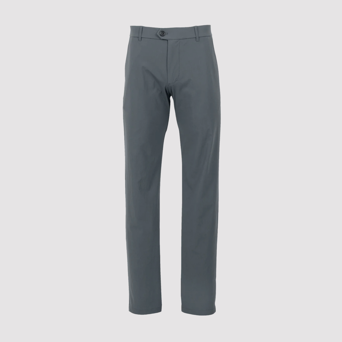 Greyson Montauk Performance Trouser