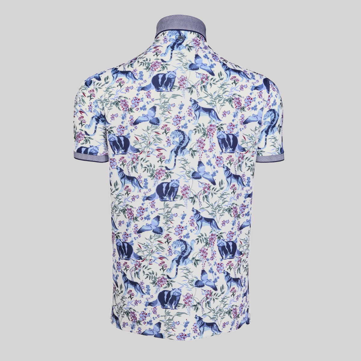 Greyson Divine Nirvana Polo