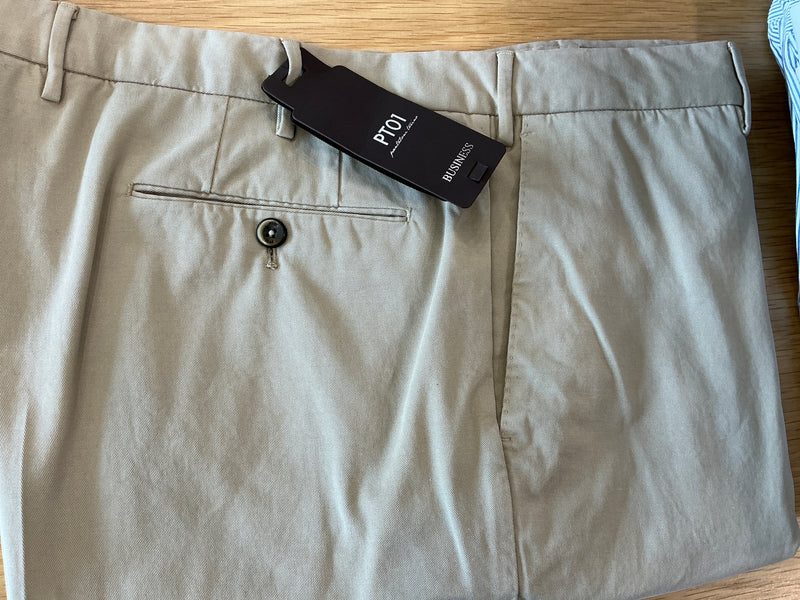 PT Torino Shorts