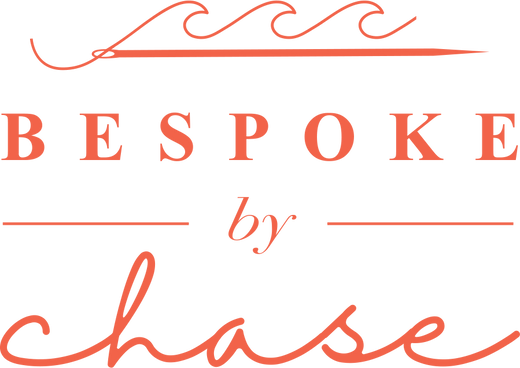 Bespoke by Chase