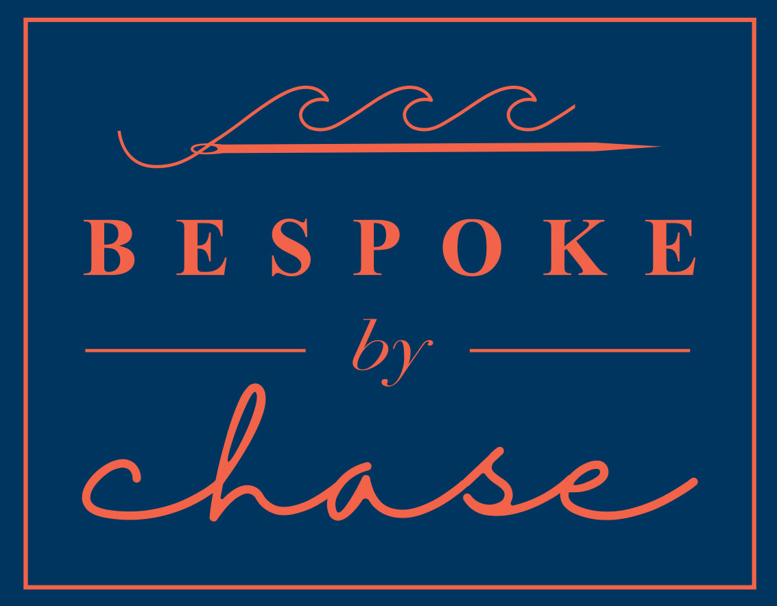 Bespoke by Chase