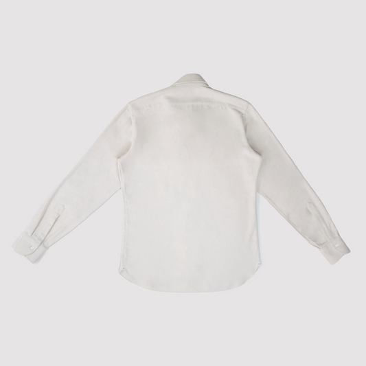 Borriello Nigel Flannel LS Button Down