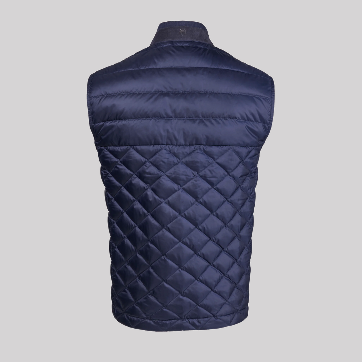 Greyson Cody Packable Down Vest