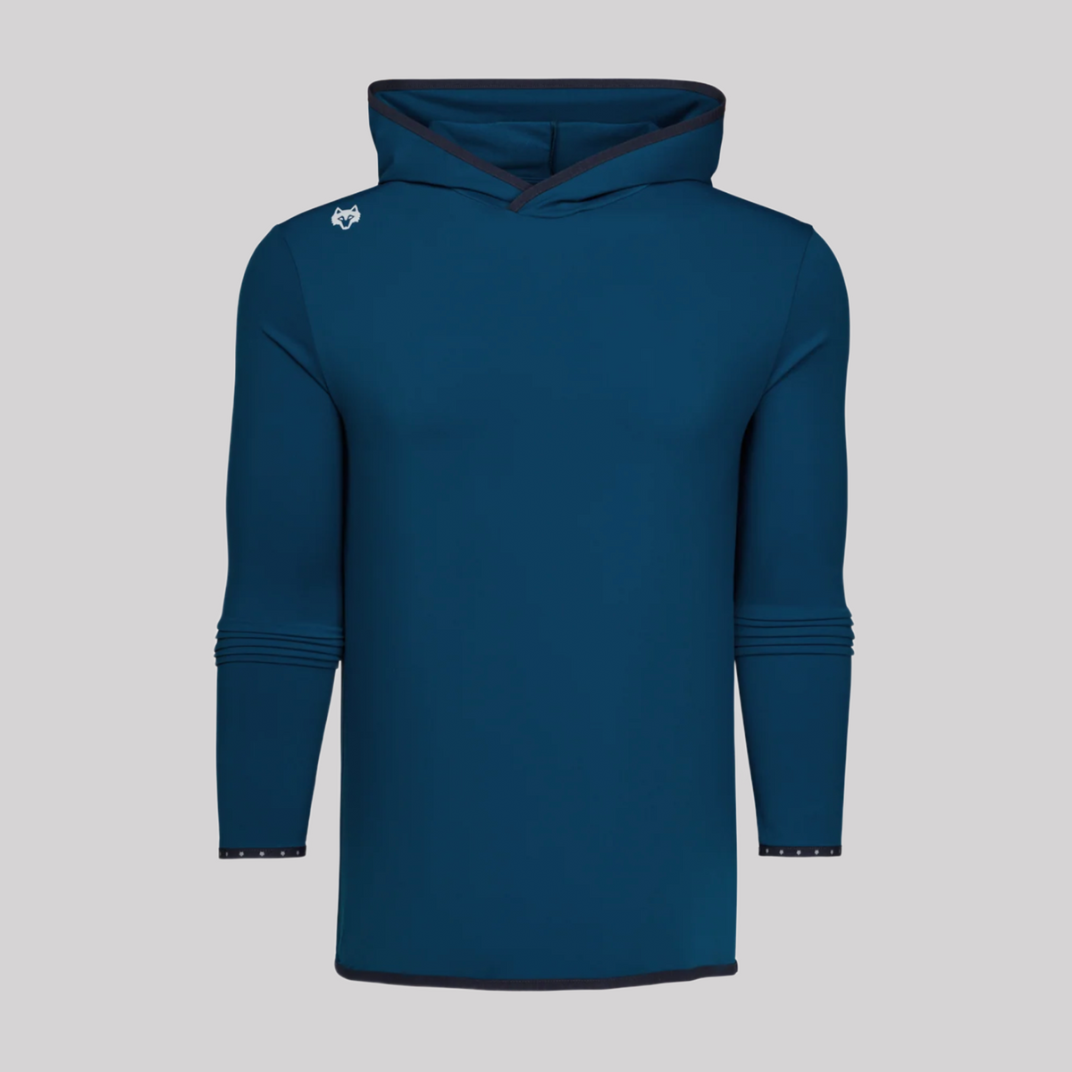 Greyson Colorado Hoodie