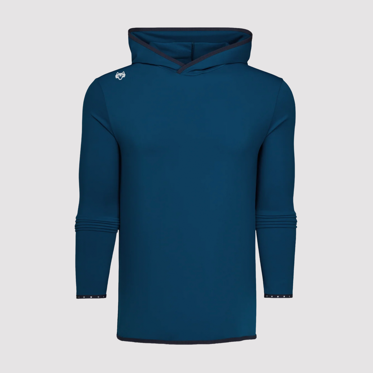 Greyson Colorado Hoodie