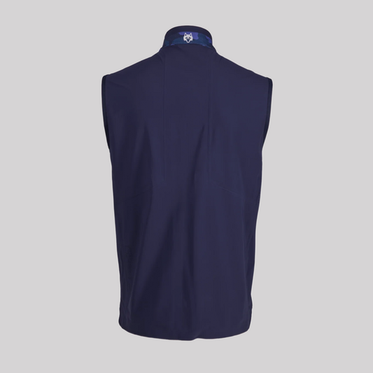 Greyson Coywolf Sport Vest