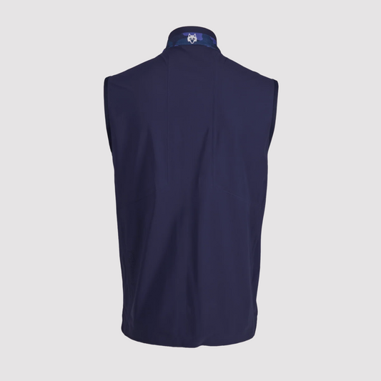 Greyson Coywolf Sport Vest