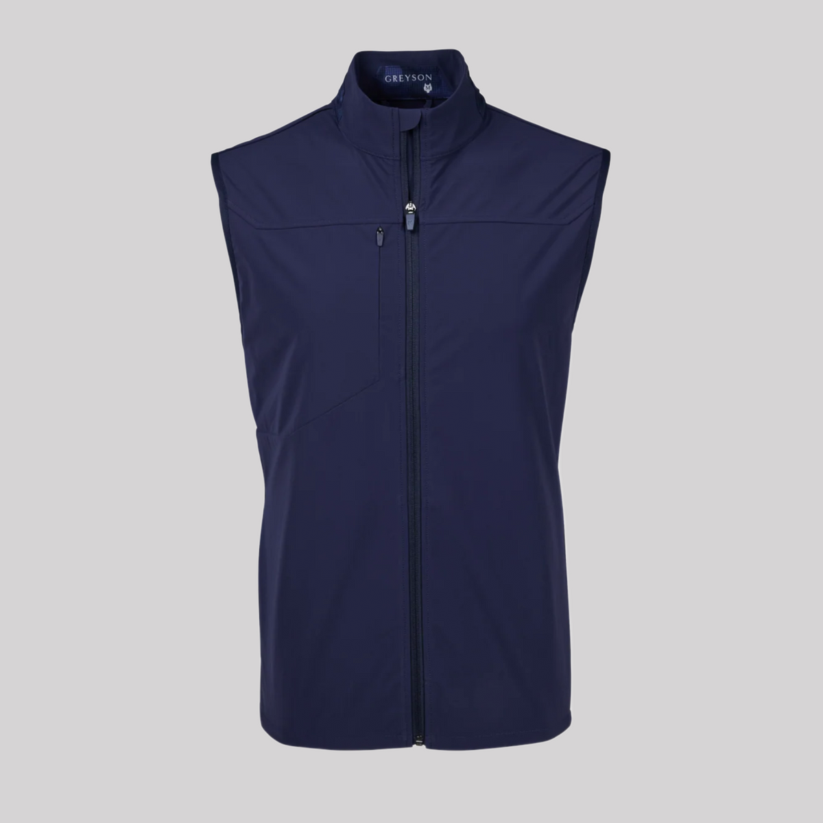 Greyson Coywolf Sport Vest