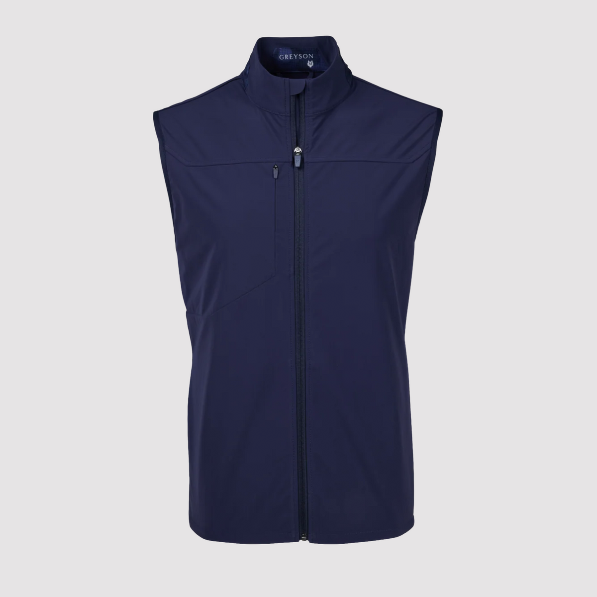 Greyson Coywolf Sport Vest