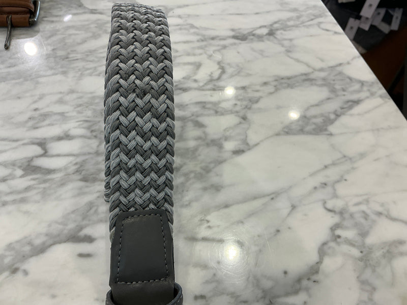 Woven Belt