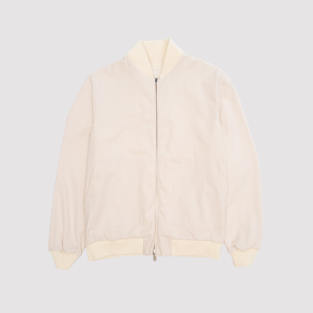 David Reversible Waterproof Bomber