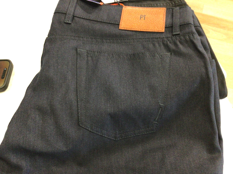 PT TORINO 5-Pocket Pant