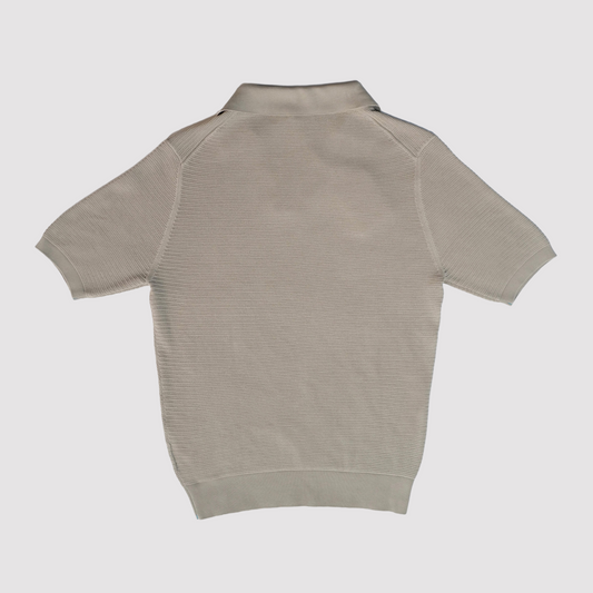 Fioroni Johnny Collar Polo