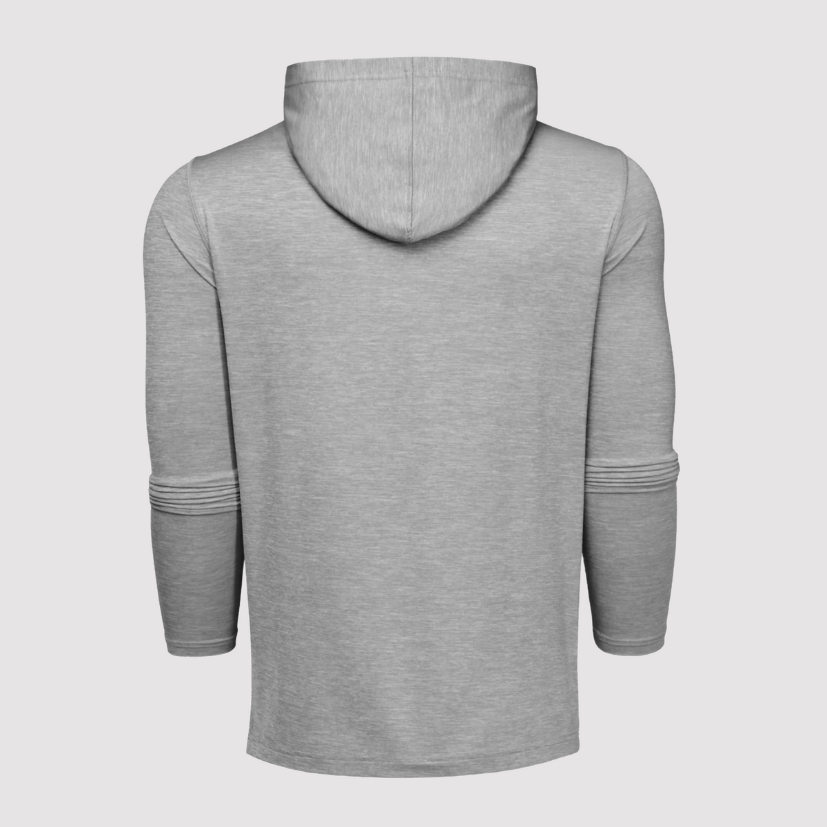 Greyson Guide Hoodie