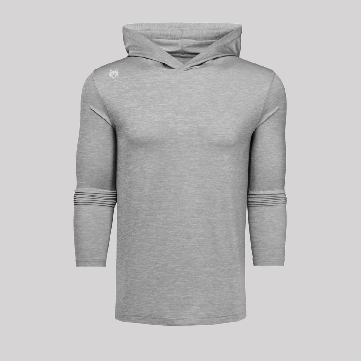 Greyson Guide Hoodie