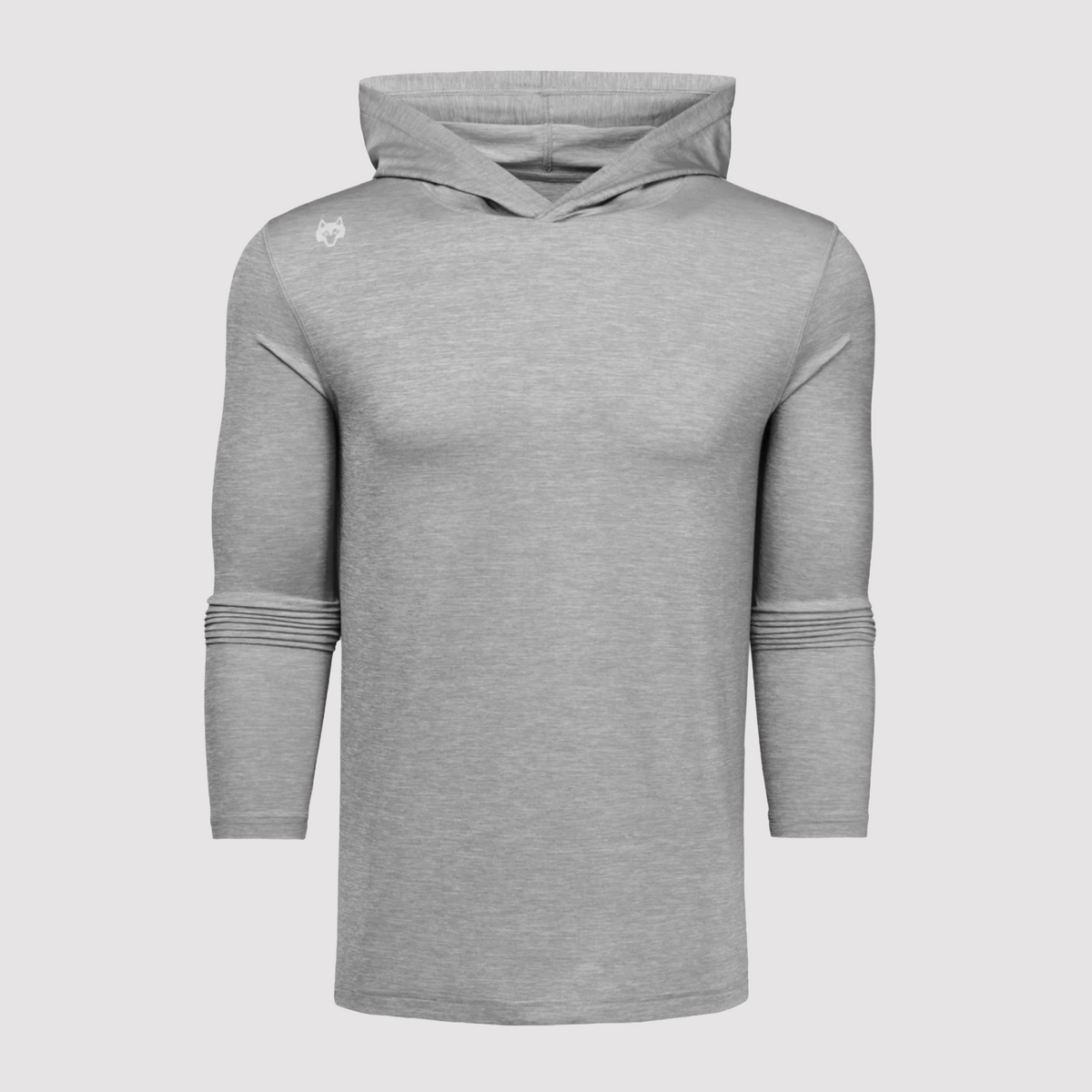 Greyson Guide Hoodie