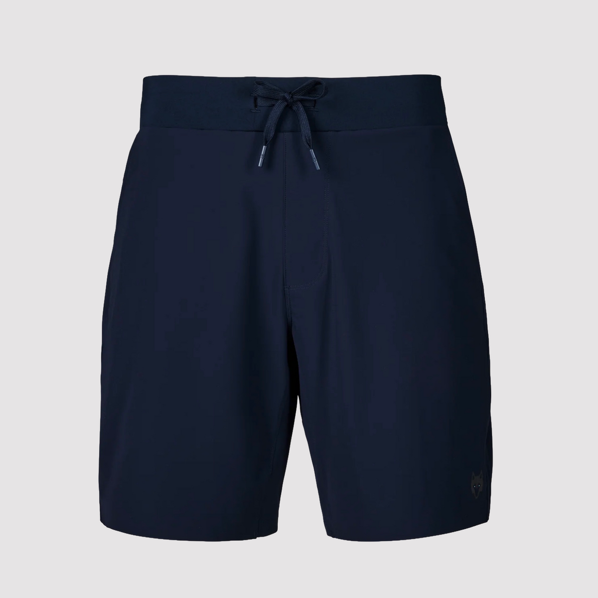 Greyson Coywolf Short