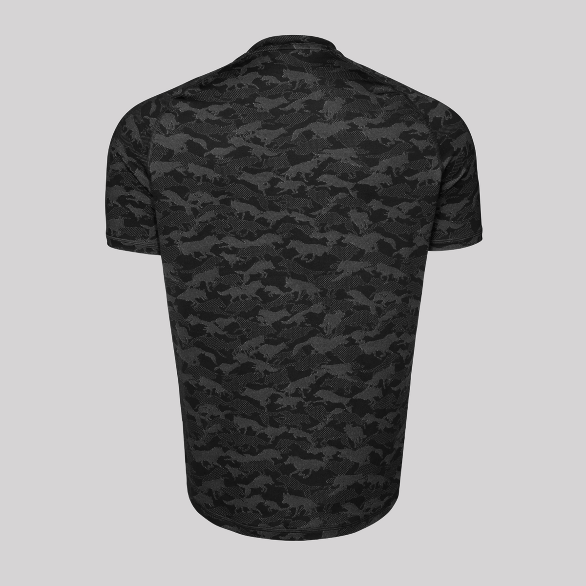 Greyson Kennebec T-Shirt