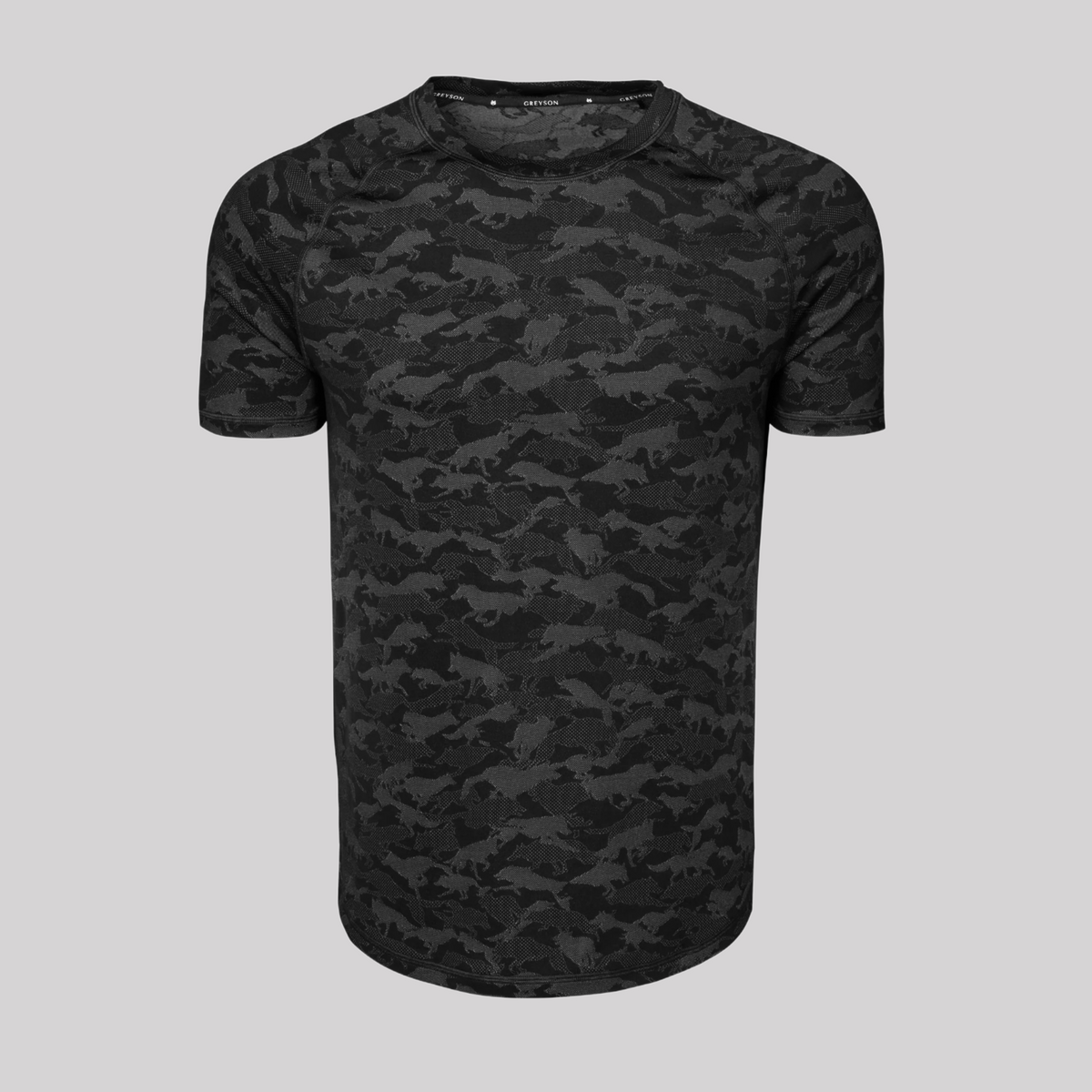 Greyson Kennebec T-Shirt