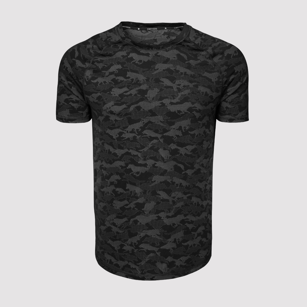 Greyson Kennebec T-Shirt