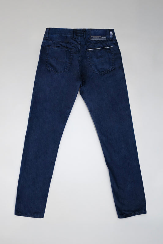 Jacob Cohen 5-Pocket Denim
