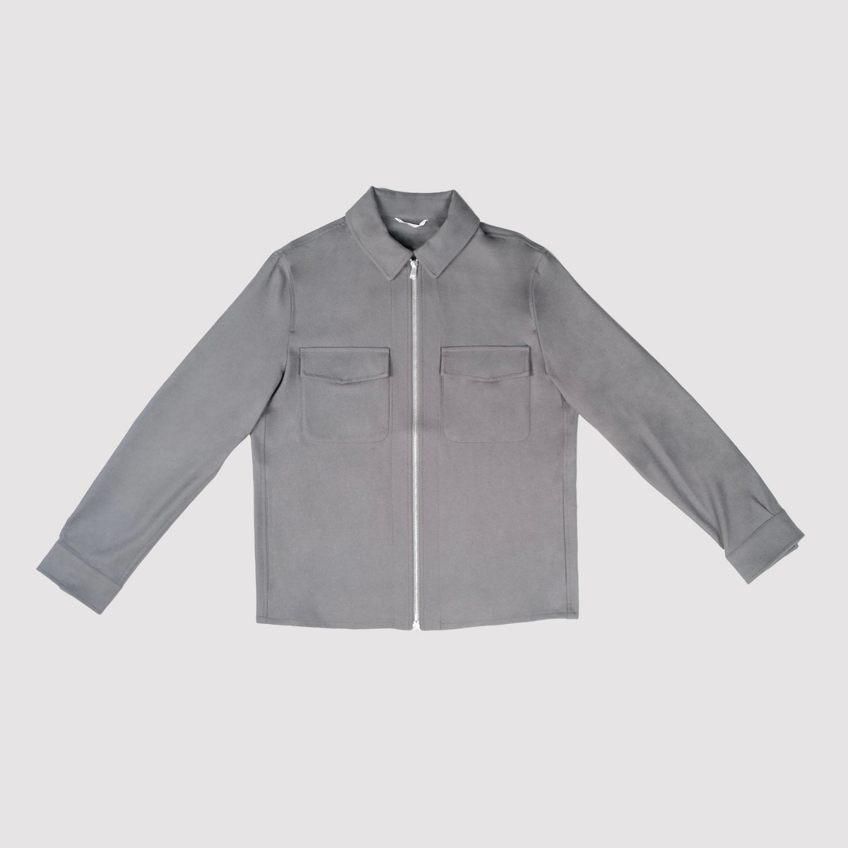 Marco Pescarolo Urus Cashmere