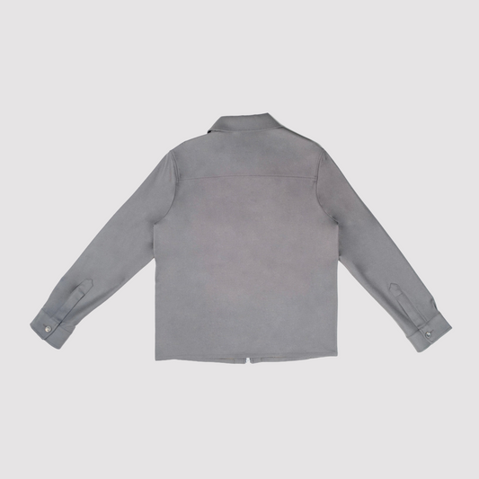Marco Pescarolo Urus Cashmere