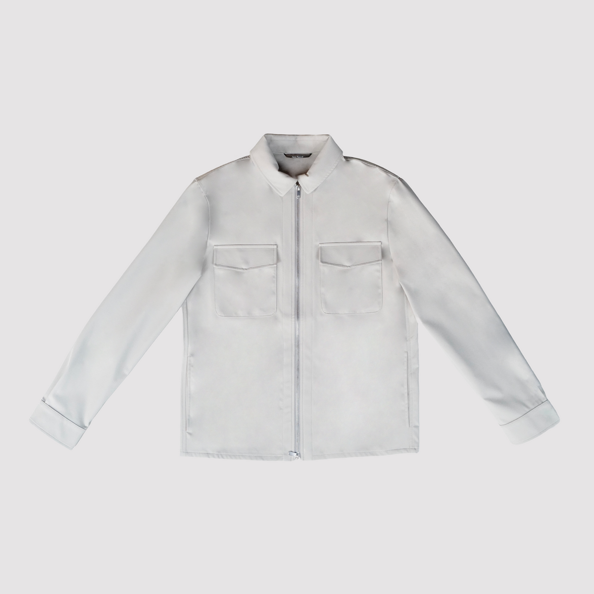 Marco Pescarolo Urus Techno Jacket