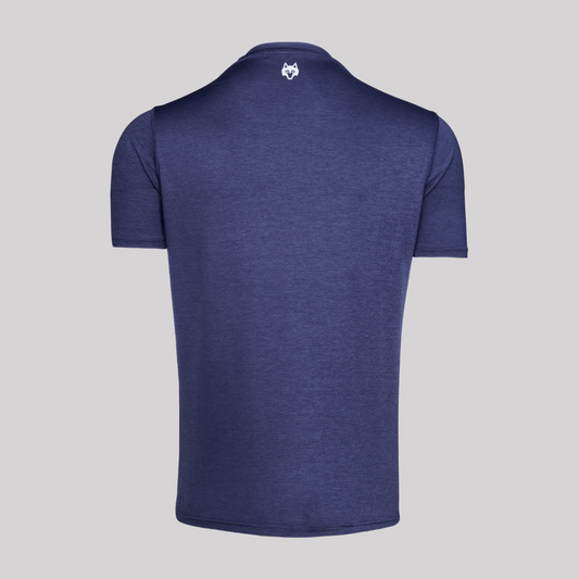 Greyson Guide Sport T-Shirt