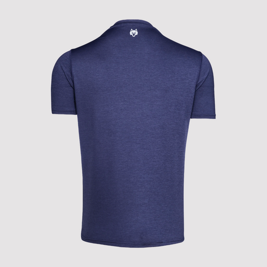 Greyson Guide Sport T-Shirt